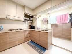 Blk 223B Compassvale Vista (Sengkang), HDB 5 Rooms #632470231